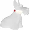 Image de Qeeboo Scottie - Wit