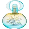 Image de Damesparfum Salvatore Ferragamo EDT Incanto Sky 30 ml