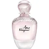 Image de Salvatore Ferragamo - Amo Ferragamo - Eau De Parfum - 100ML