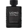 Image de Salvatore Ferragamo Uomo Signature - Eau de parfum voor heren - 100ml