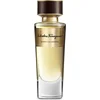 Image de Salvatore Ferragamo Tuscan Creations - Bianco Di Carrara - Eau de parfum - 100 ml