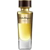 Image de SALVATORE FERRAGAMO SALVATORE FERRAGAMO PUNTA ALA EDP 100ML
