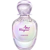 Image de Salvatore Ferragamo - Amo Ferragamo Flowerful - Eau De Toilette - 50ML