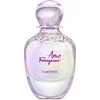 Image de Salvatore Ferragamo - Amo Ferragamo Flowerful - Eau De Toilette - 100ML