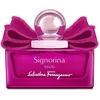 Image de Salvatore Ferragamo - Signorina Ribelle - Eau De Parfum - 30Ml