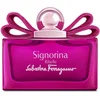 Image de Salvatore Ferragamo - Signorina Ribelle - Eau De Parfum - 50mlML