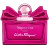 Image de Salvatore Ferragamo - Signorina Ribelle - Eau De Parfum - 100mlML
