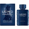 Image de Salvatore Ferragamo - Uomo Urban Feel - Eau De Toilette - 30ML