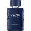 Image de Salvatore Ferragamo - Uomo Urban Feel - Eau De Toilette - 50ML