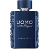Image de Salvatore Ferragamo Uomo Urban Feel - Eau de Toilette voor mannen - 100ml