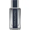 Image de Salvatore Ferragamo Ferragamo - 50 ml - eau de toilette spray - herenparfum