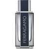 Image de Salvatore Ferragamo - Ferragamo For Men - Eau De Toilette - 100Ml