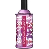 Image de Ungaro Emanuel Ungaro Fresh For Her eau de toilette spray 100 ml