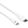 Image de Ewent EW9916 Lightning-kabel