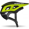 Image de Ufo Defcon-three Mtb-helm Geel L-XL