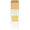 Image de Monica Parfum Extract 100ML by Gritti Limited Edition