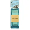 Image de Damesparfum Gritti COSTIERA EDP 100 ml
