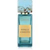 Image de Uniseks Parfum Gritti POMELO SORRENTO EDP 100 ml