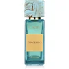 Image de Gritti Smaragd Tangerina eau de parfum 100ml