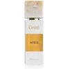 Image de Gritti Adèle parfum spray - Damesgeur - 100 ml