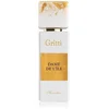 Image de Gritti White Collection Dame de L'ile Eau de parfum spray 100ml