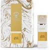 Image de Gritti Tutù Blanc - 100 ml - parfum spray - damesparfum