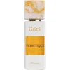 Image de Gritti Éclectique Eau de Parfum 100 ml