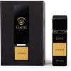 Image de Gritti Antalya - 100 ml - parfum spray - unisexparfum