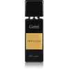 Image de Gritti Gritti Preludio eau de parfum spray (unisex) 100 ml