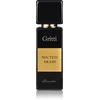 Image de Gritti Gritti Noctem Arabs eau de parfum spray (unisex) 100 ml