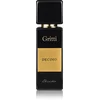 Image de Uniseks Parfum Gritti DECIMO EDP 100 ml