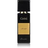 Image de Gritti 19-68 Herenparfum - Uniseks spray met citronellol - 100 ml