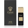 Image de Gritti Venetia You're So Vain Unisex 100 ml