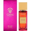 Image de Gritti Because I'm Free Extrait de Parfum - Bloemig met citrusnoten - 100ml