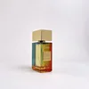 Image de Gritti Mango Aoud Eau de parfum spray 100ml