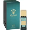 Image de Gritti Super Nova Eau de parfum spray 100ml