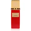 Image de Gritti Prive Fenice Eau de parfum spray 100ml