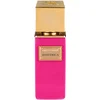 Image de Gritti Hysterica Parfum 100 ml