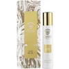 Image de Gritti White Tutu Blanc eau de parfum 15ML