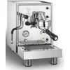 Image de Bezzera BZ09 PM Espresso machine, professionele voor thuis - Rvs