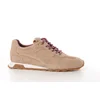 Image de Ash Italia dames sneaker Kasar suède beige