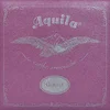 Image de Aquila 96C New Nylgut Guitalele/Guilele Snaren (26-43) A-Stemming