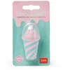 Image de Correctie rollerball
