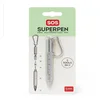 Image de SOS Superpen multifunction
