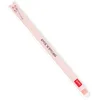 Image de Legami Uitwisbare Pen - Varken- Inktkleur Roze - Navulbaar - Back to School