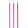 Image de Legami Erasable Pen Refills - 3 stuks Roze - Navulling
