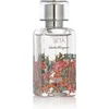 Image de Uniseks Parfum Salvatore Ferragamo EDP Giardini di Seta 50 ml
