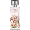 Image de Salvatore Ferragamo EDP Giardini di Seta (100 ml)