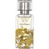 Image de Uniseks Parfum Salvatore Ferragamo EDP Savane di Seta (50 ml)