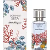 Image de Uniseks Parfum Salvatore Ferragamo EDP Oceani di Seta 50 ml